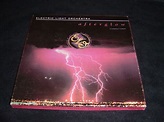 Afterglow [Box] by Electric Light Orchestra (CD, Jul-1990, 3 Discs ...