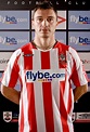 Marek Saganowski | SaintsPlayers.co.uk