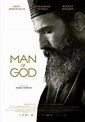 Man of God (2021) in cines.com