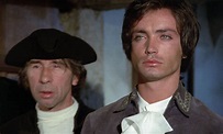 10 Most Memorable Udo Kier Roles! - Bloody Disgusting