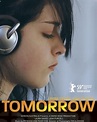 Ver Tomorrow Película 2009 Sub Español - Ver películas Online HD Gratis