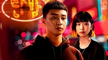 Critique : Itaewon Class, une success-story séoulite avec Park Seo Joon