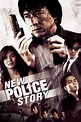 New Police Story (2004) – Movie Info | Release Details