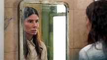 Divulgado trailer de Imperdoável, filme estrelado por Sandra Bullock