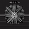 Mogwai - Music Industry 3 Fitness Industry 1 EP | The Line of Best Fit