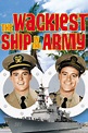 THE WACKIEST SHIP IN THE ARMY | Sony Pictures Entertainment