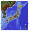 File:Japan topo en.jpg - Wikipedia