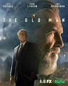 'The Old Man' Review: Jeff Bridges Shows Grit as an Agent on the Run