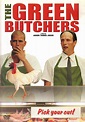 DVD Review: The Green Butchers - Slant Magazine