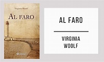Al Faro por Virginia Woolf [PDF]