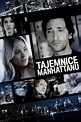 Manhattan nocturno (2016) • peliculas.film-cine.com