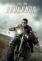 Regarder les épisodes de Into the Badlands en streaming complet VOSTFR ...