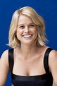 Alice Eve - Profile Images — The Movie Database (TMDB)