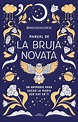 MANUAL DE LA BRUJA NOVATA | AIGUADVALENCIA | Casa del Libro