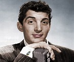 Dean Martin Biography - Facts, Childhood, Family Life & Achievements