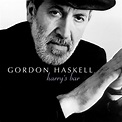 Gordon Haskell - Harry's Bar (CD, Album) | Discogs