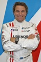 Stefan Johansson Stefan Johansson, Pilots, Formula 1, Rally, Drivers ...