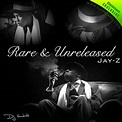 Jay-Z – Rare & Unreleased Mixtape By Dj Vendetti Mixtape Download