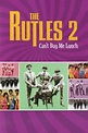 The Rutles 2: Can't Buy Me Lunch Movie Streaming Online Watch