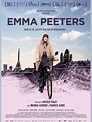 Emma Peeters : bande annonce du film, séances, streaming, sortie, avis