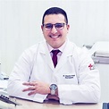 Dr. Eduardo Braga – Neurologista