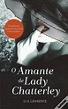 O Amante de Lady Chatterley - Livro - WOOK