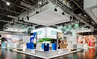 Greif Packaging Germany GmbH in Köln auf wlw.de