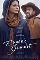 Eugénie Grandet (Film, 2021) — CinéSérie