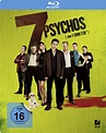 7 Psychos | Film-Rezensionen.de