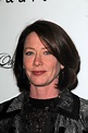 Ann Cusack