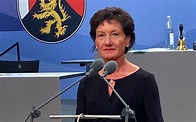 Petra Schneider MdL CDU: „Katastrophenschutz muss effizienter werden ...