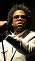 Dwele Concert Tickets and Tour Dates | SeatGeek