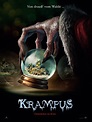 Krampus - Film 2015 - FILMSTARTS.de