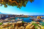 The Local's Guide to Authentic Cyprus | Oliver's Travels