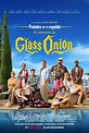 Puñales por la espalda: El misterio de Glass Onion (2022) - Película ...
