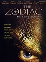 The Zodiac (2005) - Rotten Tomatoes