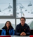 DOWNHILL 2020: First Trailer For The Will Ferrell Comedy Movie Released ...