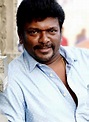 R. Parthiban photos and images - Cinestaan.com