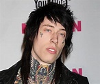 Trace Cyrus Biography - Facts, Childhood, Family Life & Achievements of ...