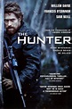 The Hunter (2011) - Posters — The Movie Database (TMDB)