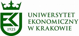 Wirtschaftsuniversität Krakau