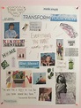 How Making a Vision Board Can Manifest Your Dreams | Yes Supply TM ...