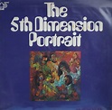 Portrait - Fifth Dimension | Vinyl | Recordsale