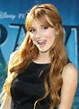 Bella Thorne pictures gallery (32) | Film Actresses