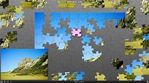 Have fun jigsaw planet puzzle 1 - YouTube
