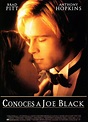 ¿Conoces a Joe Black? - Película 1998 - SensaCine.com