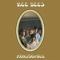 Bee Gees - Horizontal (1968) - MusicMeter.nl