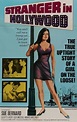 Stranger in Hollywood (1968) - IMDb