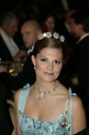 Kronprinzessin Victoria Schweden : Crown Princess Victoria, wearing the ...