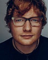 Pin by just a sheerio on Edziu | Ed sheeran lyrics, Ed sheeran love, Ed ...